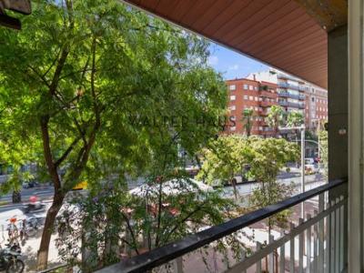 Vente Appartement BARCELONA 08001